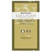 NATUR UNIQUE IALUCOLLAGEN FRON - - 982814699