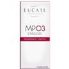 EUCARE MPO3 EMULGEL 2BUST - EUCARE - 979810013