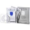 REV IDRAX BOTO PATCH 4CER - REV - 979810090