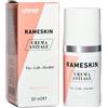 RAMESKIN CREMA ANTIAGE 30ML - - 985909528