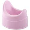 CHICCO CH VASINO PAPER PLAST RICICLAB - CHICCO - 985919188