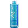 REV EFFACE ACQUA 500ML - REV - 979810114