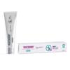 RIGENOMA BARRIERA 100ML - RIGENOMA - 982816771