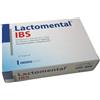 ANSERIS FARMA LACTOMENTAL IBS 20CPS - ANSERIS FARMA - 985919380