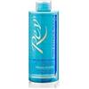 REV EFFACE ACQUA 100ML - REV - 979810126