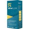 WINFLOR 6ML - - 985971946