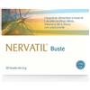 NERVATIL 30BUST - - 985971959