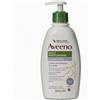 Aveeno Crema Idratante Corpo Lavanda 300ml - AVEENO - 979813678
