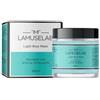 LAMUSELAB MASCHERA LENITIVA - - 982848297