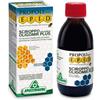 OLIGOMIR PLUS 170ML - OLIGOMIR - 985982228
