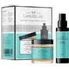 LAMUSELAB MASCHERA ANTIAGE 2PZ - - 982848309