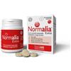 NORMALIA EXTRA 30CPR MASTIC - NORMALIA - 985983194