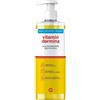 Vitamindermina Olio Detergente Restitutivo Antirritazioni 500 ml - VITAMINDERMINA - 985992318