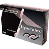 BMT PHARMA LIPOCOLEX 30CPR - BMT PHARMA - 979841994