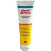 Vitamindermina Olio Detergente Restitutivo Antirritazioni 250 ml - VITAMINDERMINA - 985992320