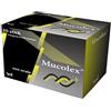 BMT PHARMA MUCOLEX 20STICK - BMT PHARMA - 979842008