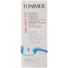 Tonimer Dry Mouth Collutorio 200 ml - - 985992332