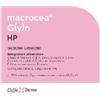 CIEFFE DERMA MACROCEA GYN HP 20BUST - CIEFFE DERMA - 979945692