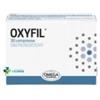 OXYFIL 30CPR - - 986007161