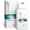 INTIMOIL TT 150ML - - 986008757