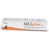 SILIPLUS PASTA 30G - - 982932206