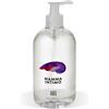 ROSARIA FRANCESCHETTI MARGI INTIMO 500ML - ROSARIA FRANCESCHETTI - 980086045