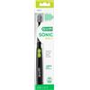 GUM SONIC DAILY SPAZZ BLACK - GUM - 982938490