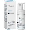 RELIFE U-LIFE 10 ECOFOAM 100ML - RELIFE - 980121533
