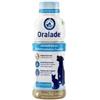 ORALADE SUPPORTO AVANZATO GI+ - - 986112771