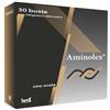 BMT PHARMA AMINOLEX 30BUST - BMT PHARMA - 980126635