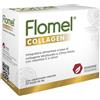 FLOMEL COLLAGEN 20BUST - - 986150744