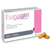 NALKEIN ITALIA EUPAGIN 30CPR - NALKEIN ITALIA - 982979546