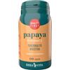ERBA VITA PAPAYA 60CPS - ERBA VITA - 982981262