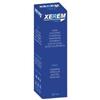 DEAKOS XEREM CREMA 100ML - DEAKOS - 986428567