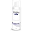 SEBOSAL DS SHAMPOO 200ML - - 986464802