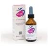 GABOL MELURK HAIR LOZIONE 100ML - GABOL - 980141511