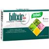 SANTIVERI BILIXIR FORTE 40 COMPRESSE - SANTIVERI - 980182479
