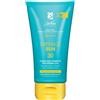 Bionike Defence Sun Crema Viso Fondente SPF 30 Protezione Alta 50 ml - BIONIKE - 982999120