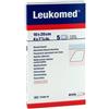 LEUKOMED MEDIC TNT 10X20CM - LEUKOMED - 980189688