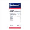 LEUKOMED MEDIC TNT 10X25CM - LEUKOMED - 980189690