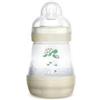 MAM EASY START BIB 160ML NEU - MAM - 980190021