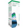 KLAMATH RW MAX DROPS 50ML - - 922879883