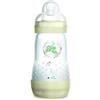 MAM EASY START BIB 260ML NEU - MAM - 980191492