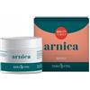 ERBA VITA ARNICA UNGUENTO AIAB 50ML - ERBA VITA - 986624599