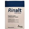 RINALT 30ML - - 983038819