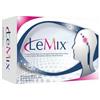 SOLARPHARM LEMIX 20CPS+20CPR - SOLARPHARM - 980247845