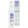 CIEFFE DERMA ACNEFFE BODY SPRAY 120ML - CIEFFE DERMA - 986626036