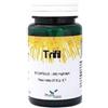 PHYTOITALIA TRIFIL 60CPS - PHYTOITALIA - 923526002