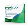 HYGGE HEALTHCARE PROVIL 14STICK - HYGGE HEALTHCARE - 980255780