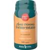 ERBA VITA RISO ROSSO FERMENTATO 60CPS - ERBA VITA - 983040092